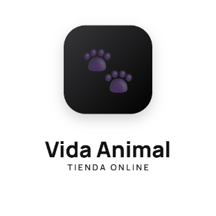Mi tienda